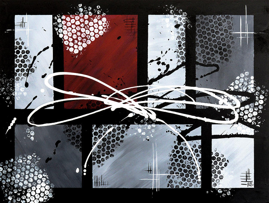 Pulse by Melissa Smith Pulse by Melissa Smith