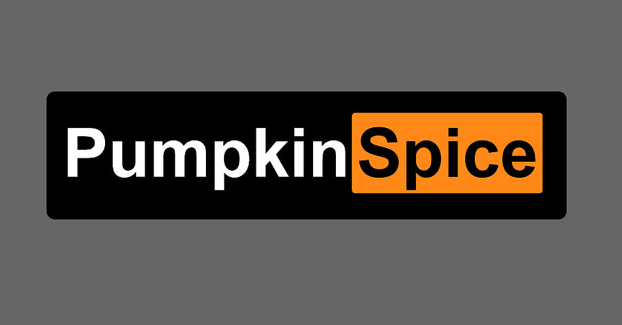Porn pumpkin spice PumpkinSpice Videos