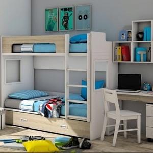 teenage bedroom furniture online