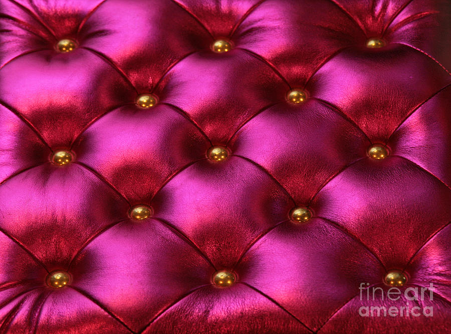 Studio Photograph - Purple Luxurious Chair Background by Domofon Studio Photograph - Purple Luxurious Chair Background by Domofon