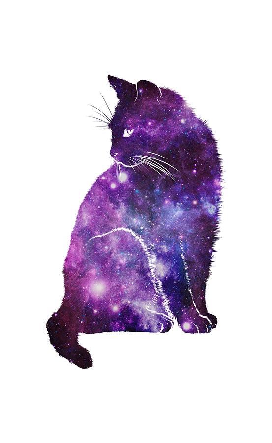 cat nebula
