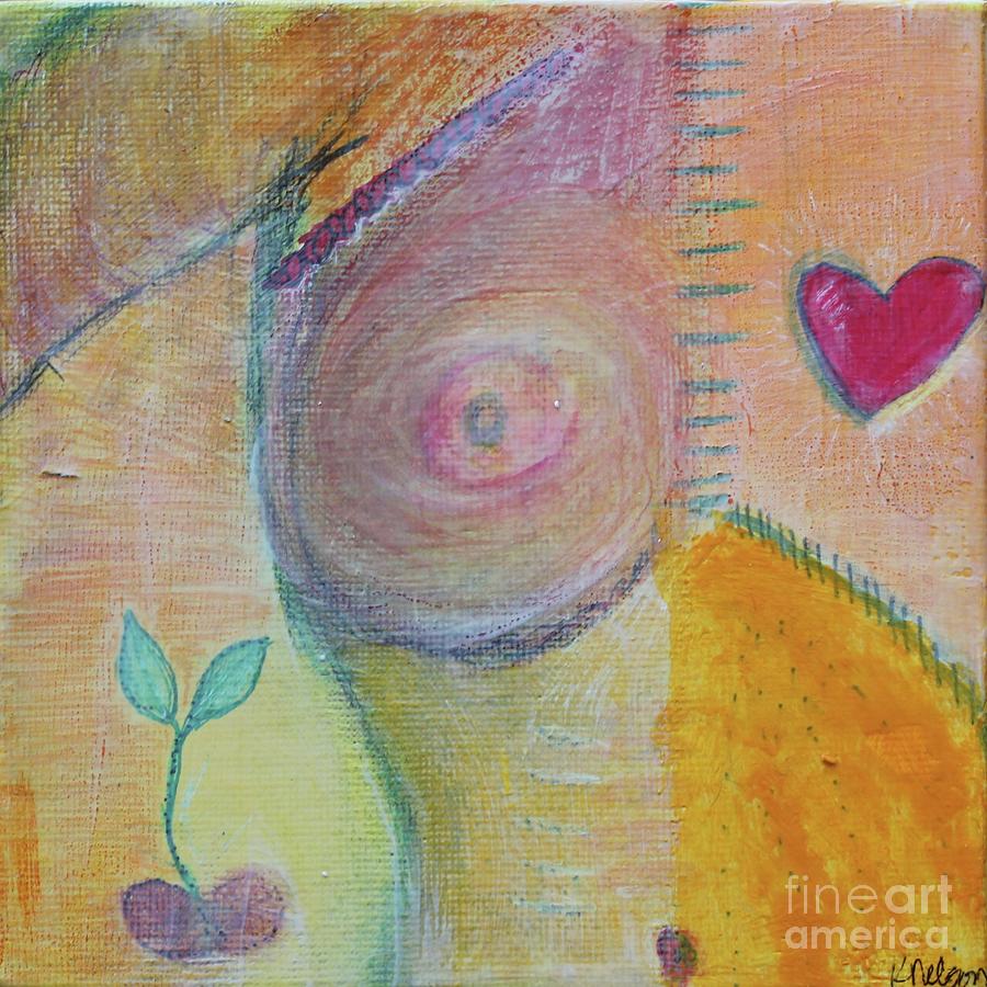 Puzzling Over Plastics by Kim Nelson Puzzling Over Plastics by Kim Nelson