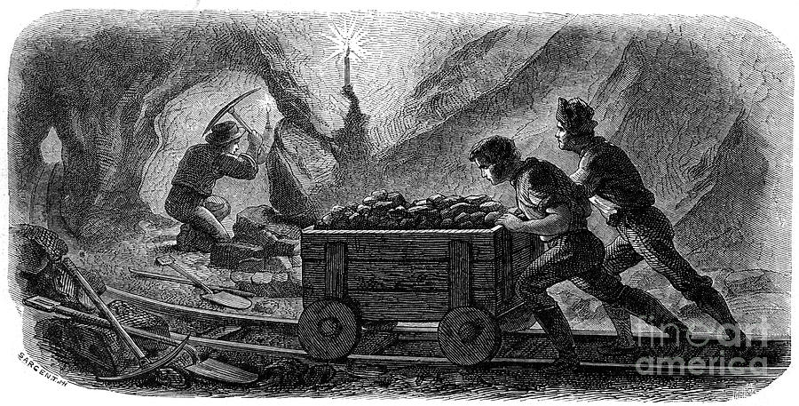 quartz-mining-california-1859artist-print-collector.jpg