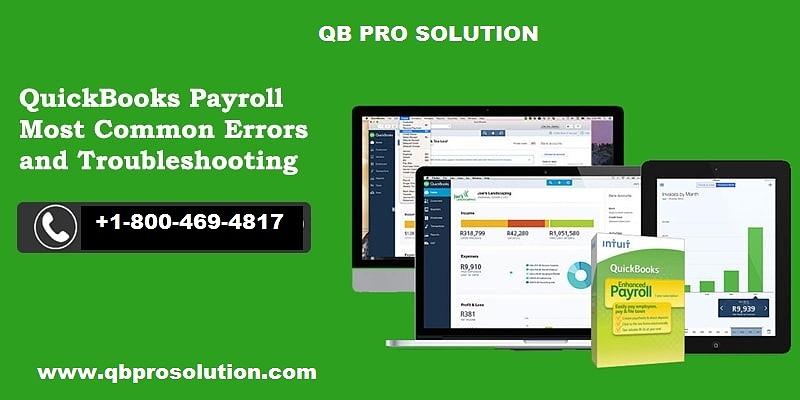 buy quickbooks pro with payroll