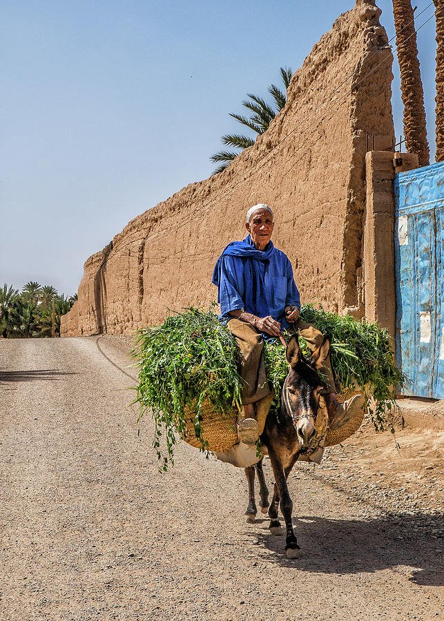 Quintessential Morocco by Photos By Pharos Quintessential Morocco by Photos By Pharos