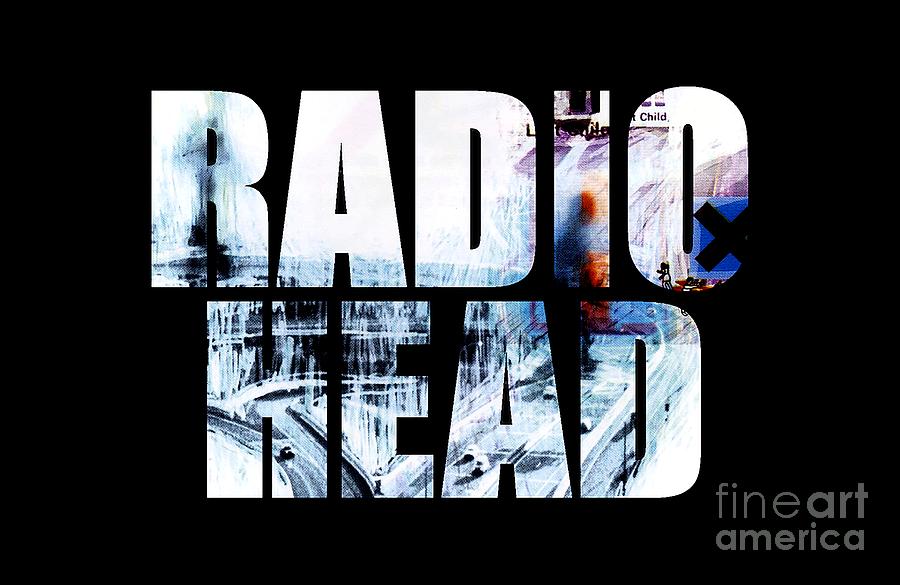 radiohead discography zips radiohead discography zips