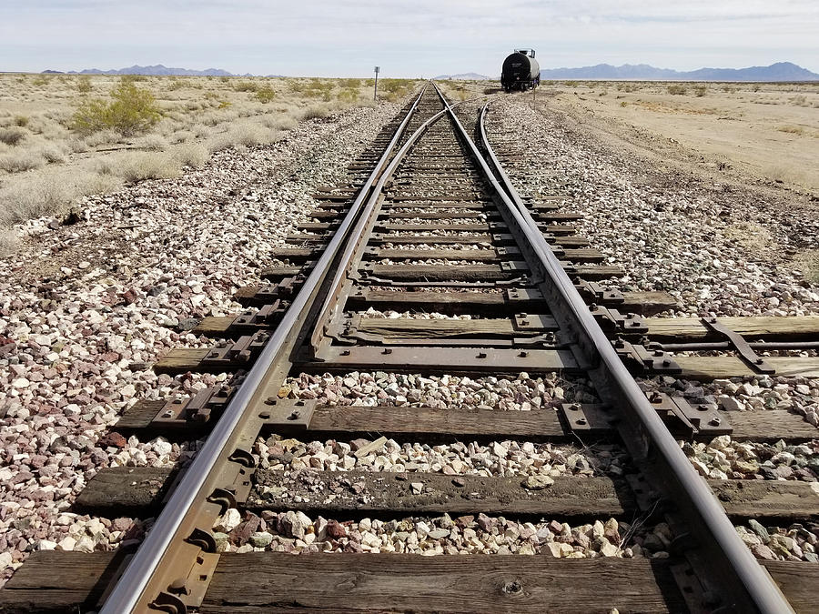 desert train track map beamng drive