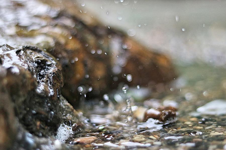 rain-hits-the-ground-photograph-by-nick-difi-fine-art-america