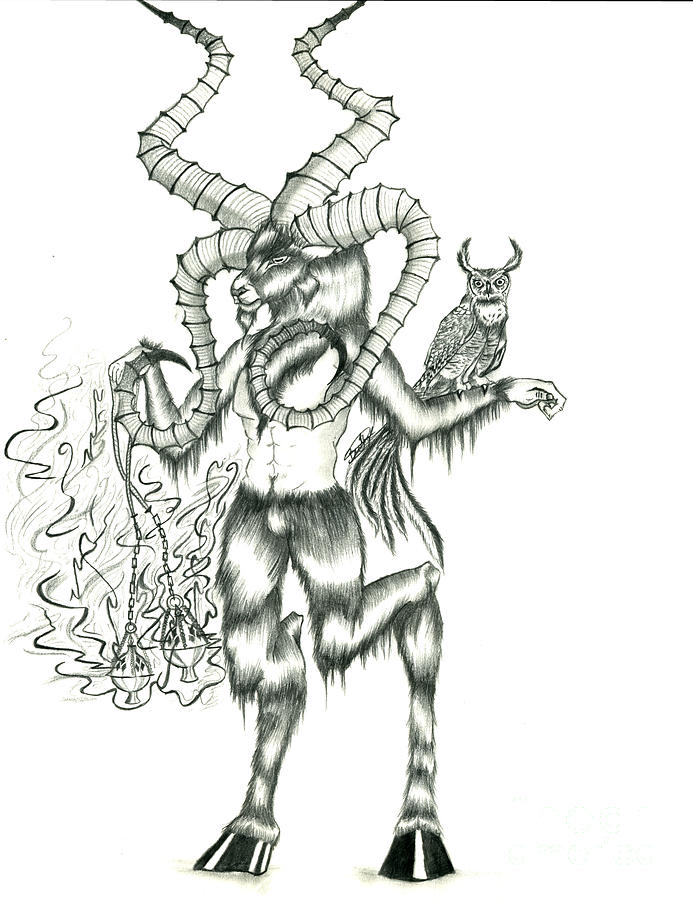 Minotaur Greek Mythology Drawings - camping distractiv