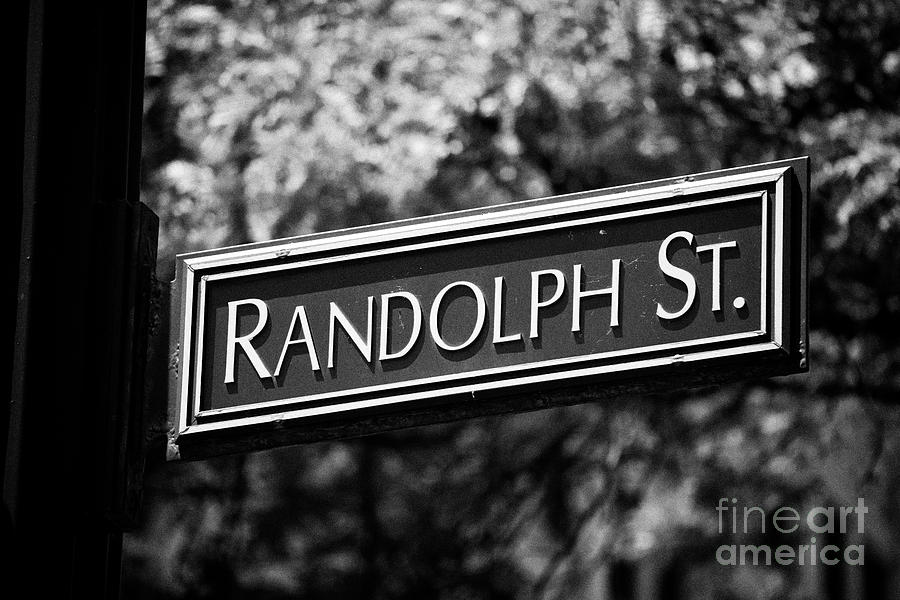 randolph-street-green-chicago-street-names-nameplates-street-sign