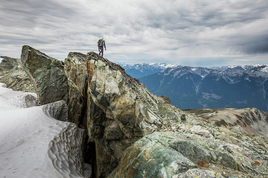 Our Favorite Summer Hikes in RMNP - Rocky Mountain Resorts