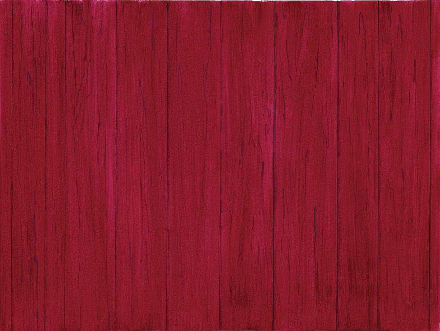 Tranh nền gỗ đỏ sẽ là điểm nhấn đặc biệt trong căn phòng của bạn. Với màu đỏ chủ đạo và vân gỗ nổi bật, bức tranh này sẽ khiến không gian trở nên sang trọng, ấm áp hơn bao giờ hết.