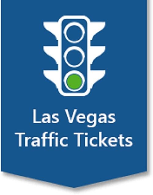 Red Light Ticket Las Vegas Photograph by Las Vegas Traffic Tickets Pixels