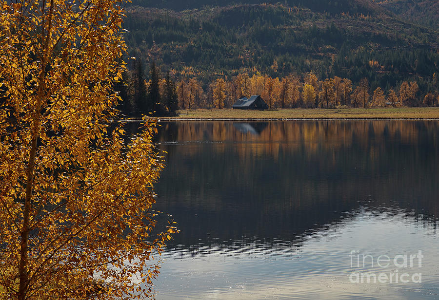Reflections of Country by Idaho Scenic Images Linda Lantzy Reflections of Country by Idaho Scenic Images Linda Lantzy