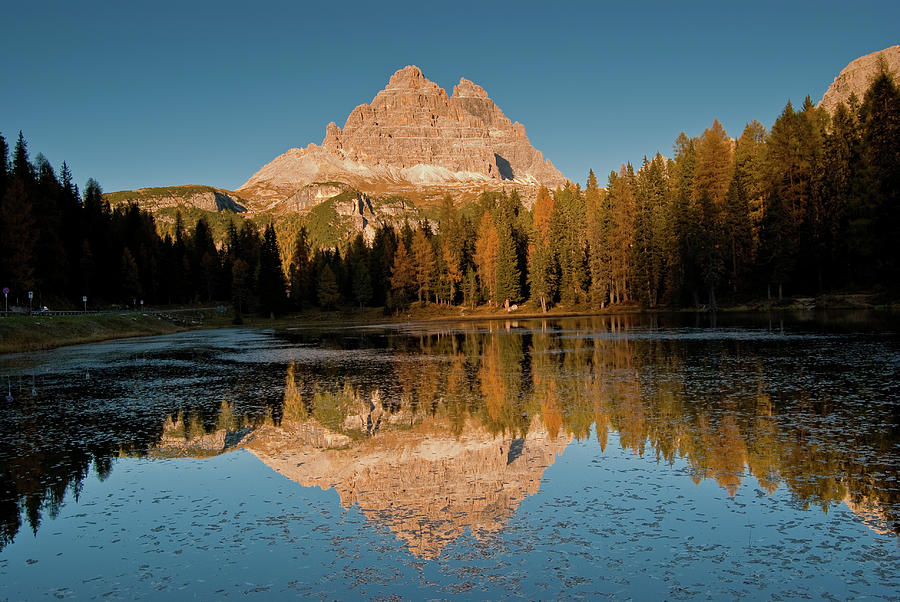 Reflejos Soñados by Jregueiro