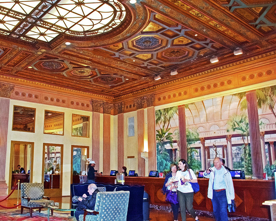 https://images.fineartamerica.com/images/artworkimages/mediumlarge/2/registration-area-of-the-millennium-biltmore-hotel-in-downtown-los-angeles-california-ruth-hager.jpg