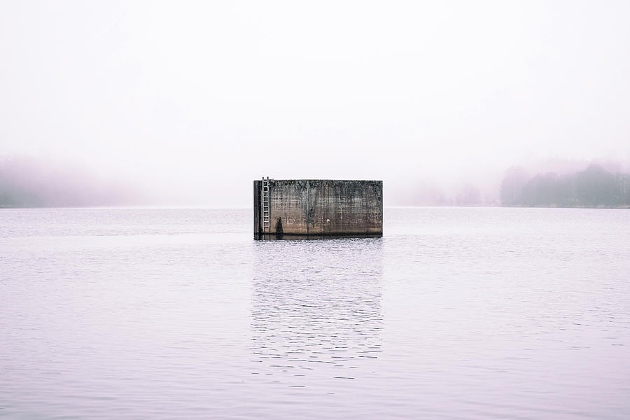 Remnant of the past by George Grigoriadis Remnant of the past by George Grigoriadis