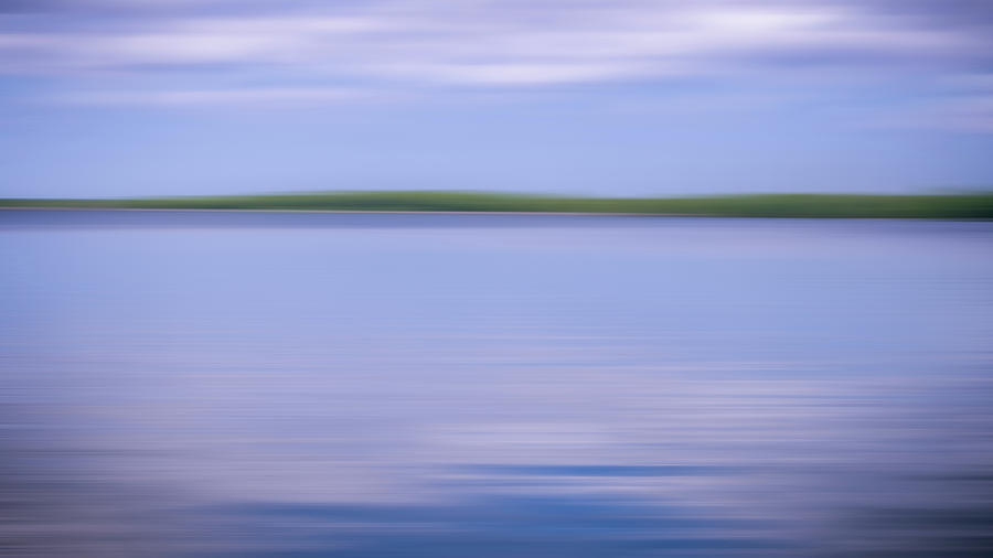 reservoir by Steve Stanger reservoir by Steve Stanger