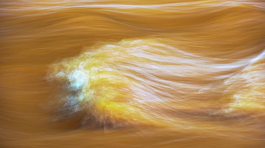 Resisting The Flow by Patrick M Lynch Resisting The Flow by Patrick M Lynch