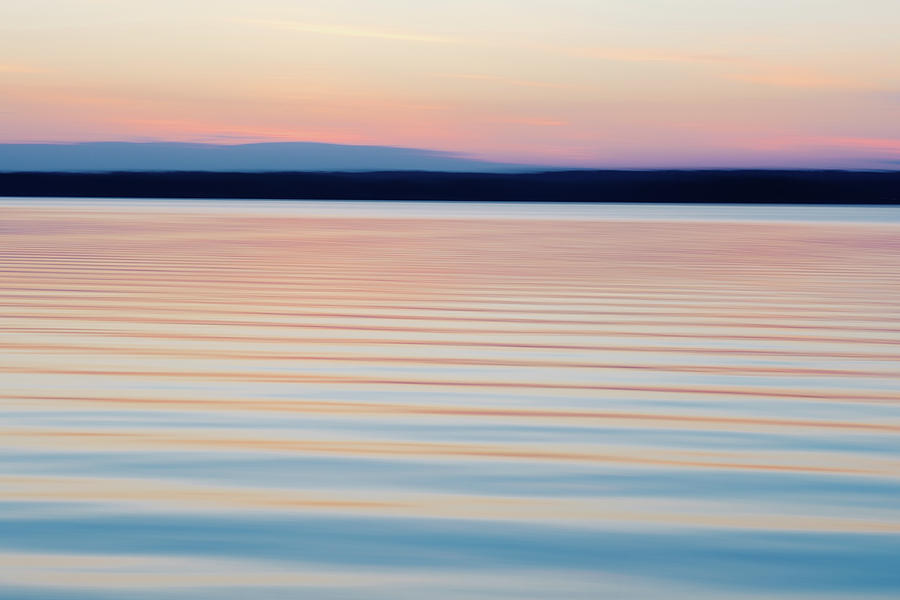 Ripples by Kolter Gunn Ripples by Kolter Gunn