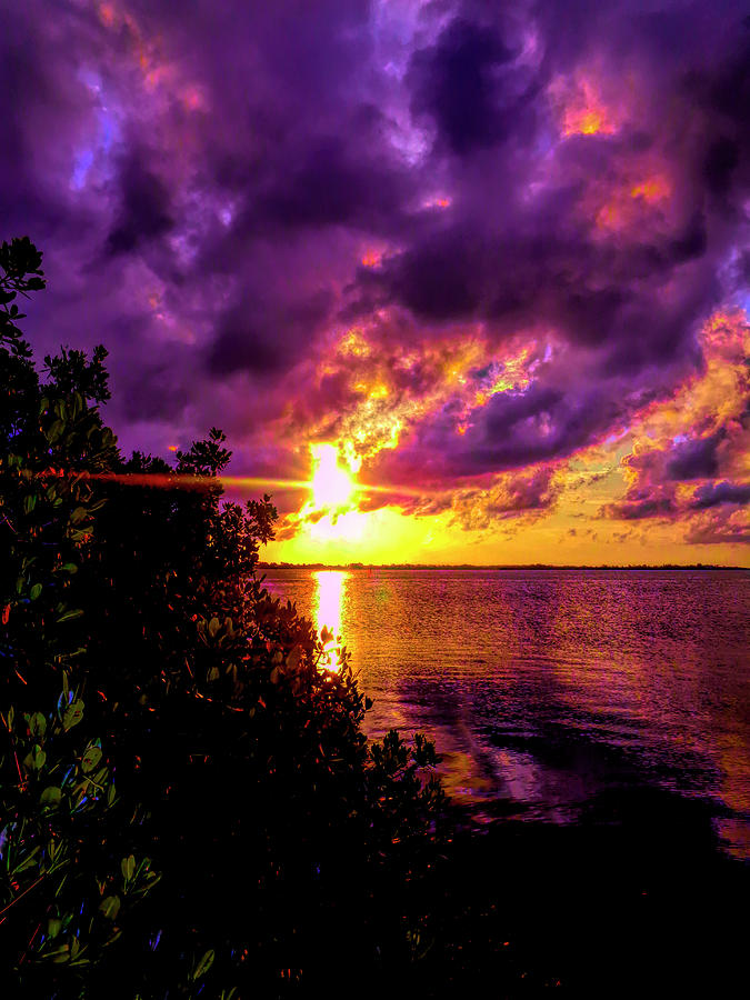 Rise in HIS Glory by Robert Stanhope Rise in HIS Glory by Robert Stanhope