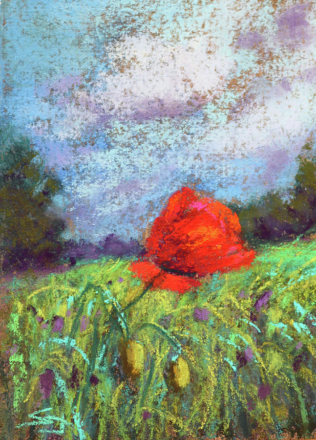 Rise Up by Susan Jenkins Rise Up by Susan Jenkins