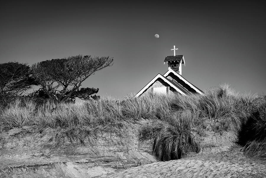 Rising Above by Steven Clark Rising Above by Steven Clark