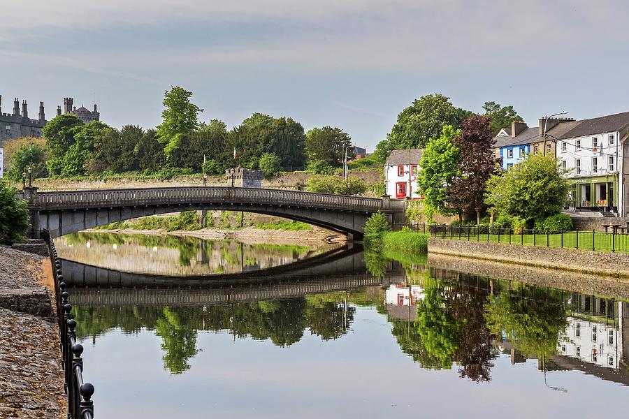 digital river ireland