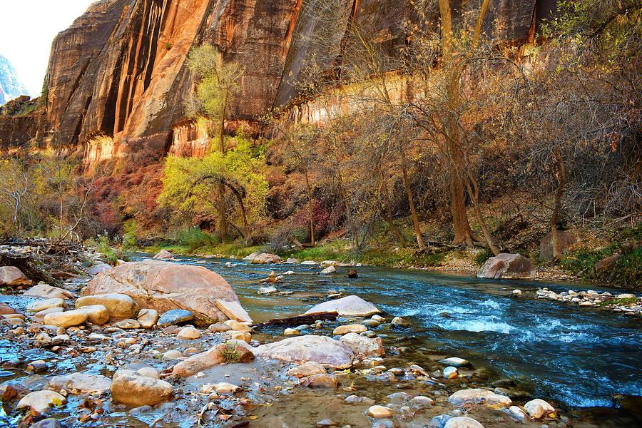 river-side-view-photograph-by-scott-rick-pixels