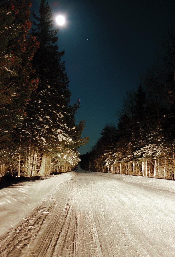 Road To Paradise by John Bates Road To Paradise by John Bates