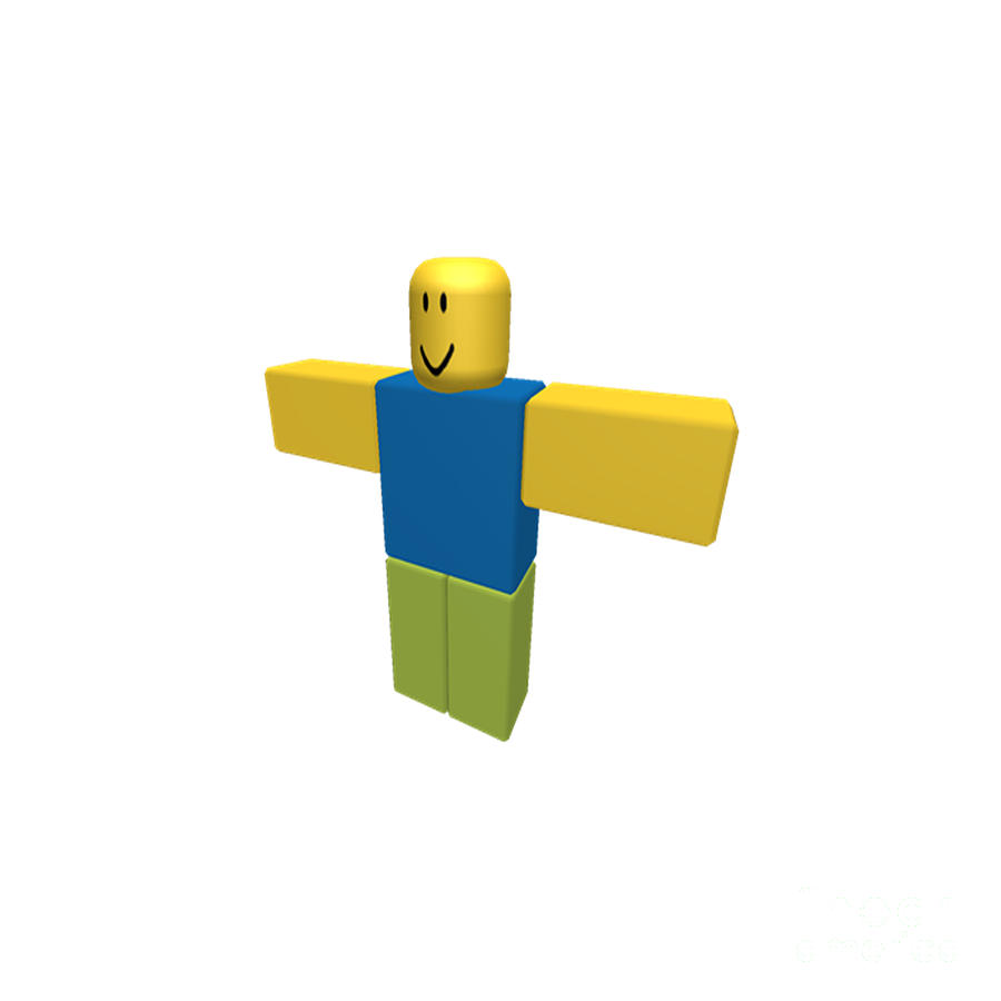 Roblox Oof - Roblox by Den Verano