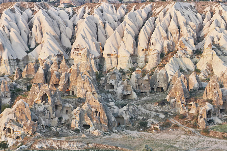 Cappadocia Rock buy Formations