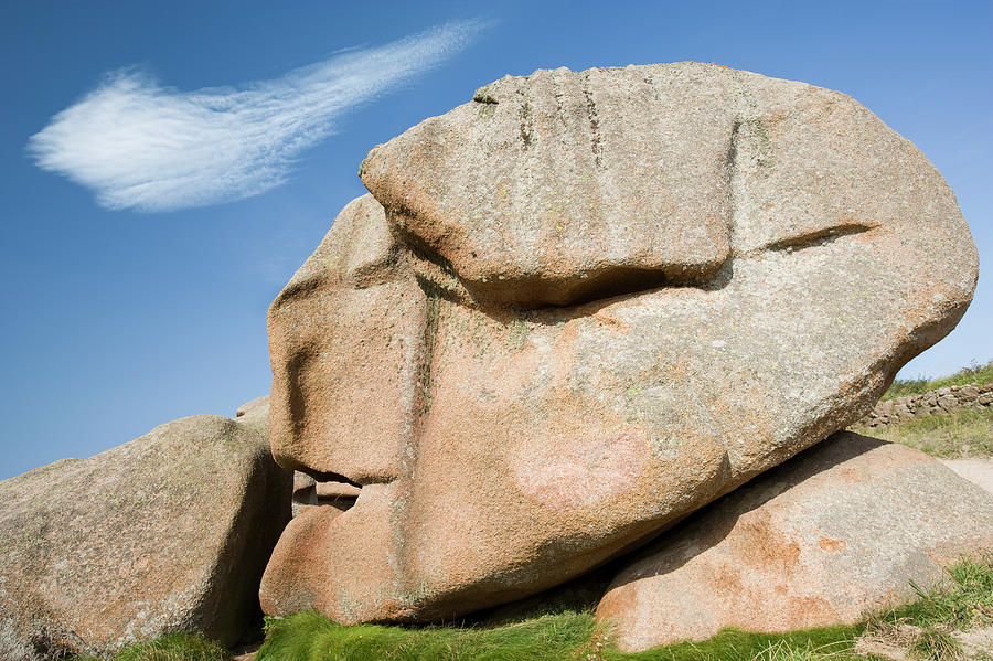 Греческое слово камень. На что похожи камни. Большие каменные глыбы похожие на людей. Парейдолия скалы. Камни похожие на животных.