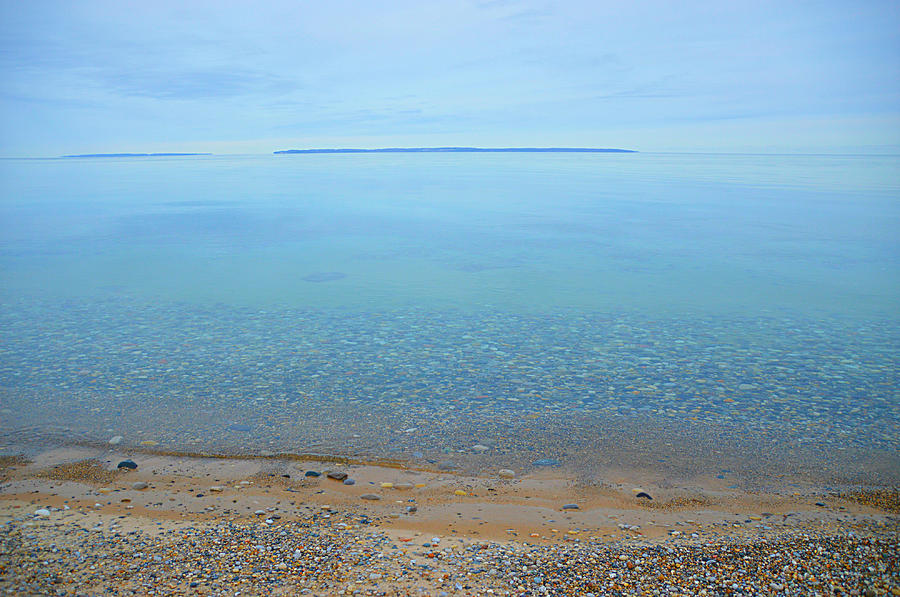 Rockhounder's Paradise by SimplyCMB Rockhounder's Paradise by SimplyCMB