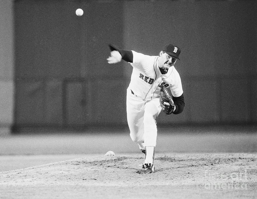 Roger Clemens Art Prints for Sale - Fine Art America