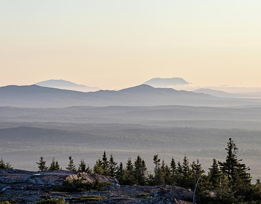 Maine’s Rol-Lin Hills: Where Adventure And Relaxation Meet