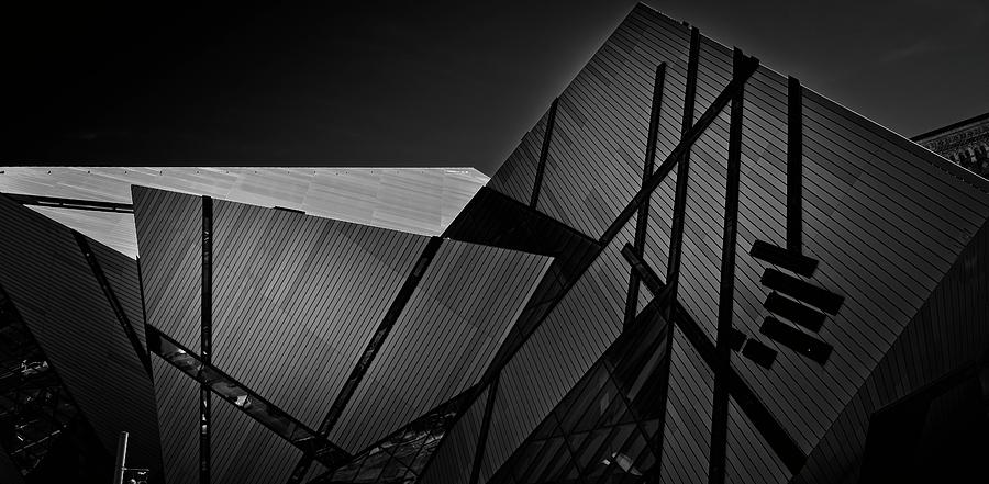 ROM Toronto 04 by Roy Thoman ROM Toronto 04 by Roy Thoman
