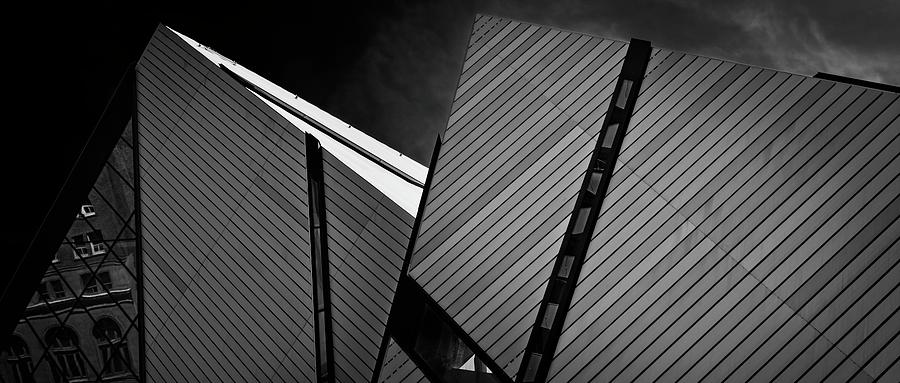 ROM Toronto 06 by Roy Thoman ROM Toronto 06 by Roy Thoman