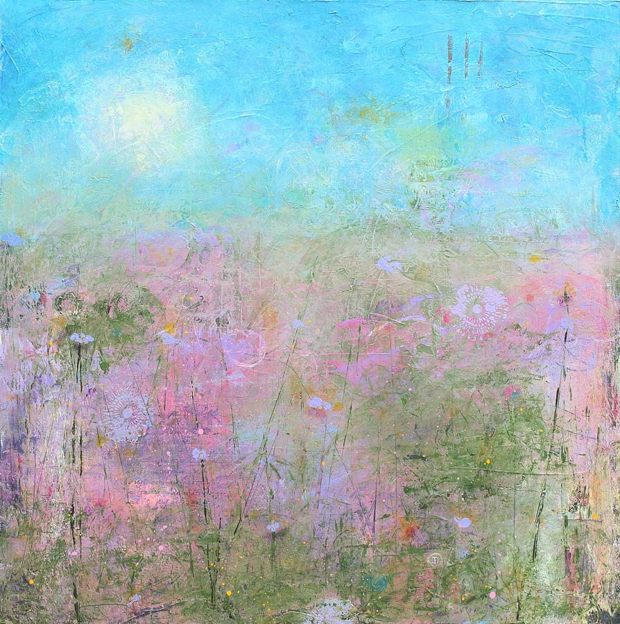 Romantic Hideaway by Brenda O'Quin Romantic Hideaway by Brenda O'Quin