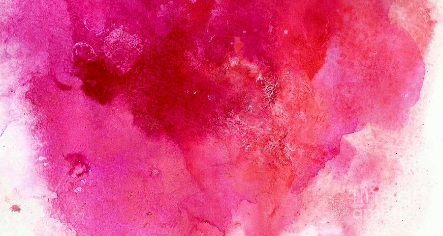 Rose Petal by Laura Gomez Rose Petal by Laura Gomez