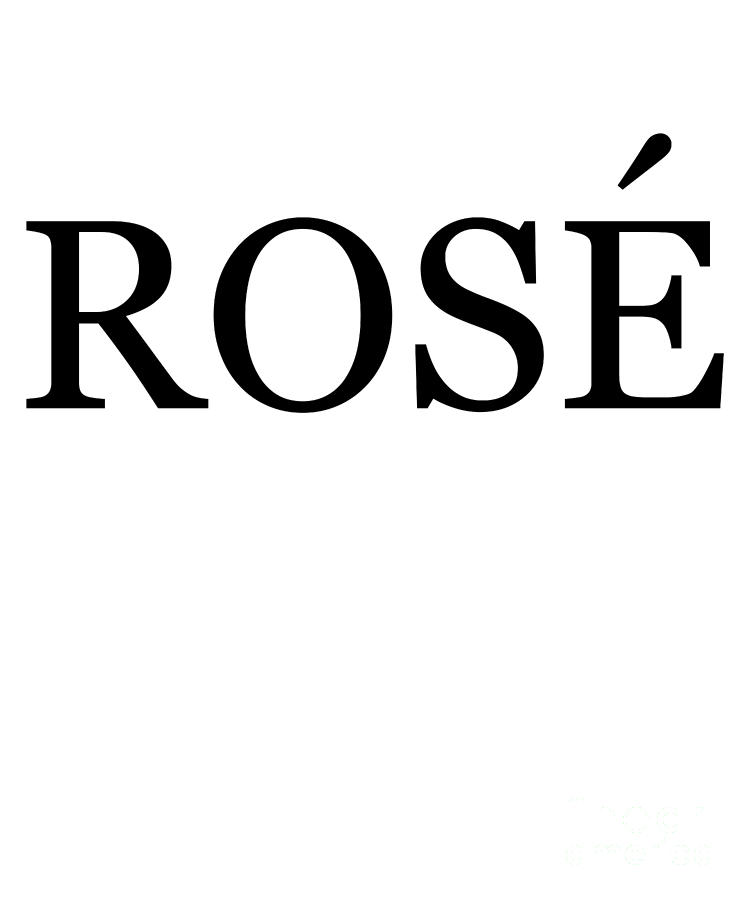 Rose Wine Costume by Flippin Sweet Gear Rose Wine Costume by Flippin Sweet Gear