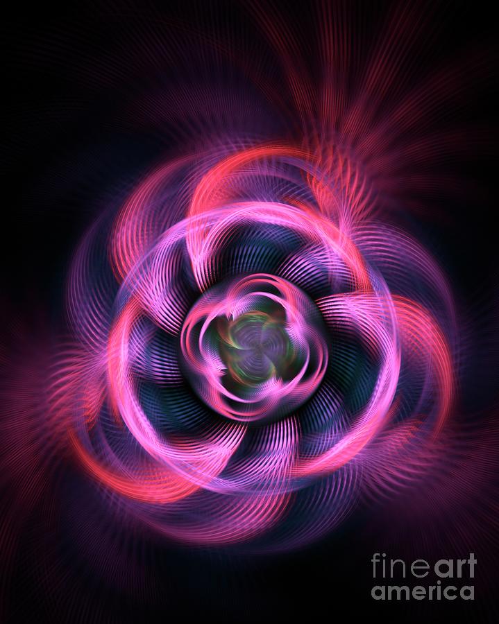 rotational-and-circular-motion-chapter-10-motion-and-measurement