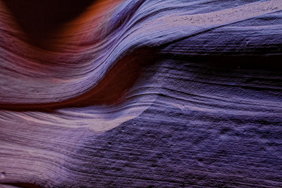 Rough Texture by Jonathan Davison Rough Texture by Jonathan Davison