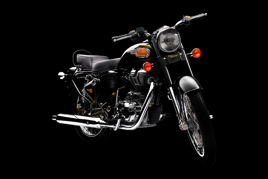 Bullet 500cc hot sale price