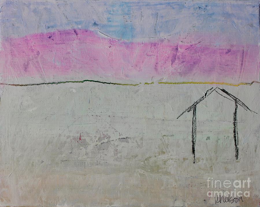 RURAL RENEWAL by Kim Nelson RURAL RENEWAL by Kim Nelson