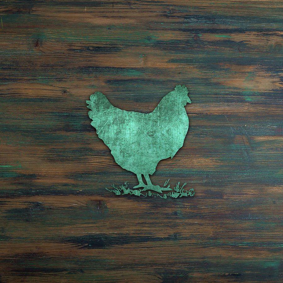 https://images.fineartamerica.com/images/artworkimages/mediumlarge/2/rustic-chicken-jared-davies.jpg