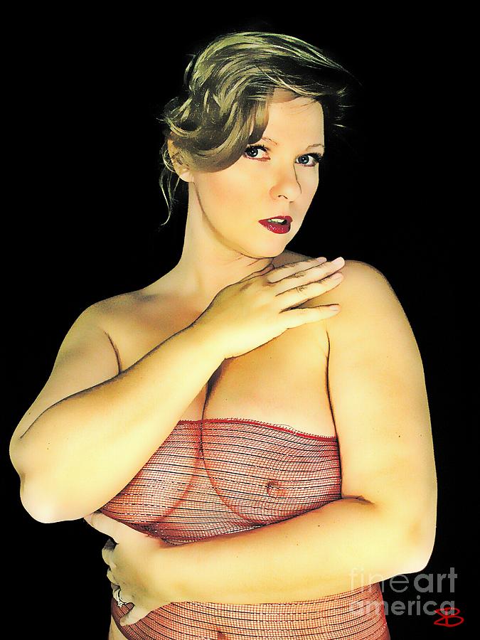 Ryli 23 by Mark Baranowski Ryli 23 by Mark Baranowski