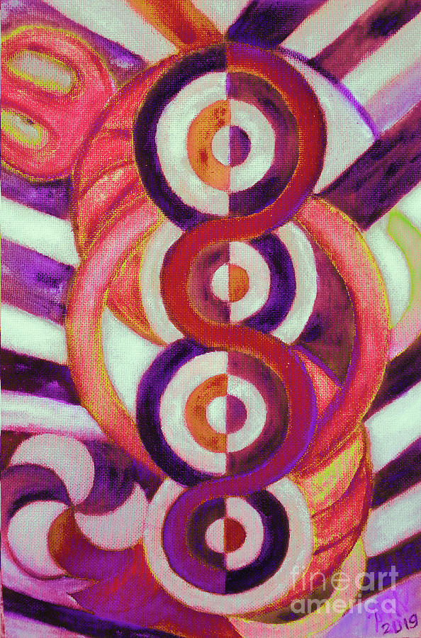 Sacred-geometry-symbols-02 by Cveti Dinkova Sacred-geometry-symbols-02 by Cveti Dinkova