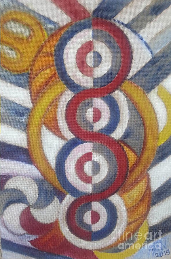 Sacred-Geometry-Symbols-2 by Cveti Dinkova Sacred-Geometry-Symbols-2 by Cveti Dinkova