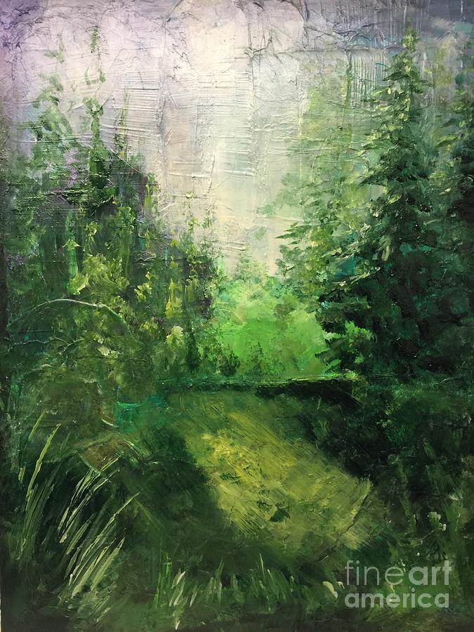 Safe Haven by Connie Pearce Safe Haven by Connie Pearce